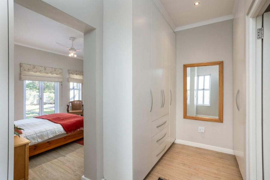 3 Bedroom Property for Sale in Val De Vie Estate Western Cape